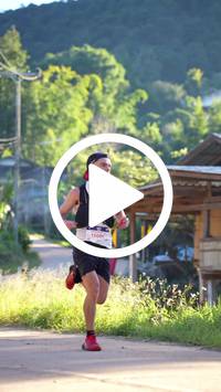 BIB:  <button type="button" onclick="openModal(26567032)" class="btn btn-primary btn-sm float-right" data-toggle="modal" data-target=".modal-high-quality">
                <i class="fa fa-download"></i> Download
                </button>